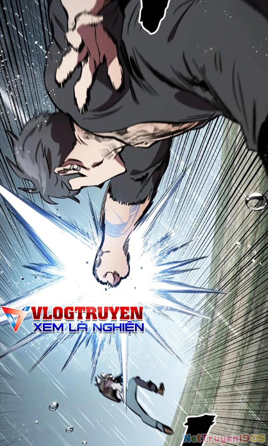 Đại Tướng Chiến Chapter 55 - 72
