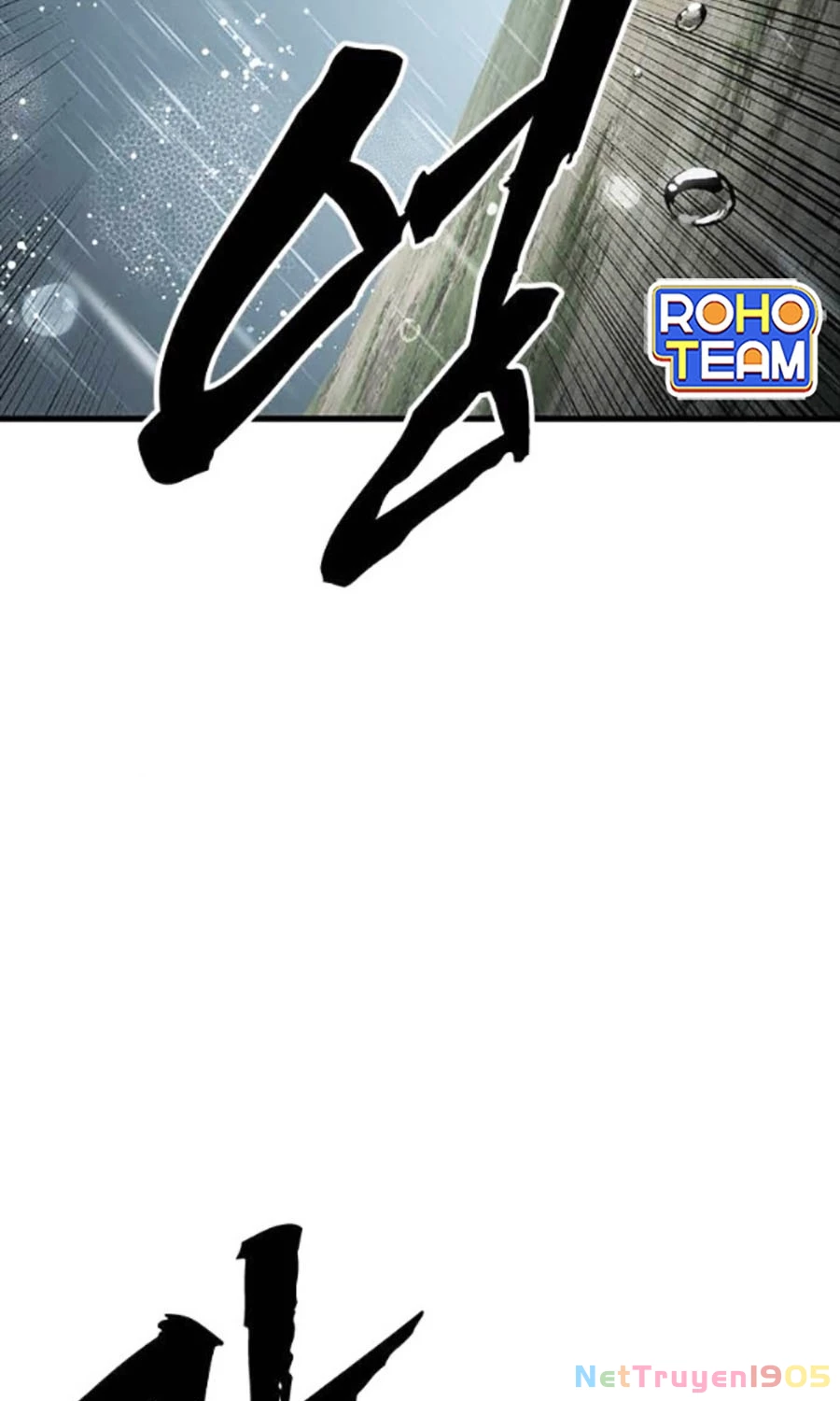 Đại Tướng Chiến Chapter 55 - 73