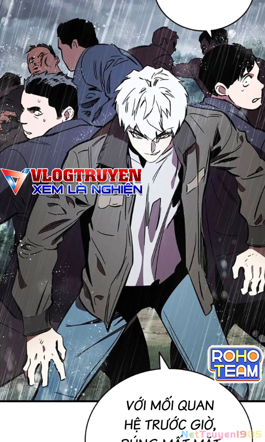 Đại Tướng Chiến Chapter 55 - 76