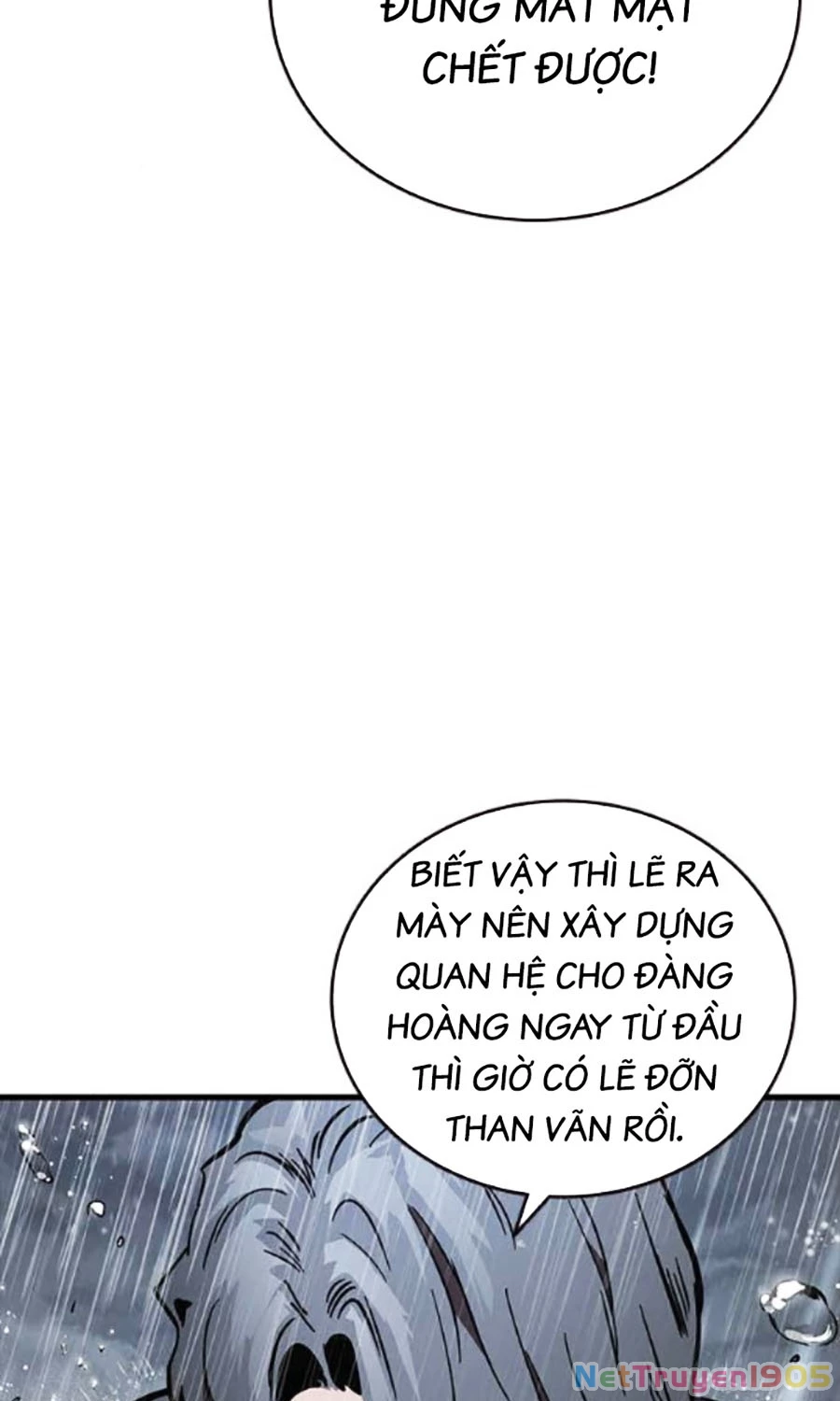 Đại Tướng Chiến Chapter 55 - 77
