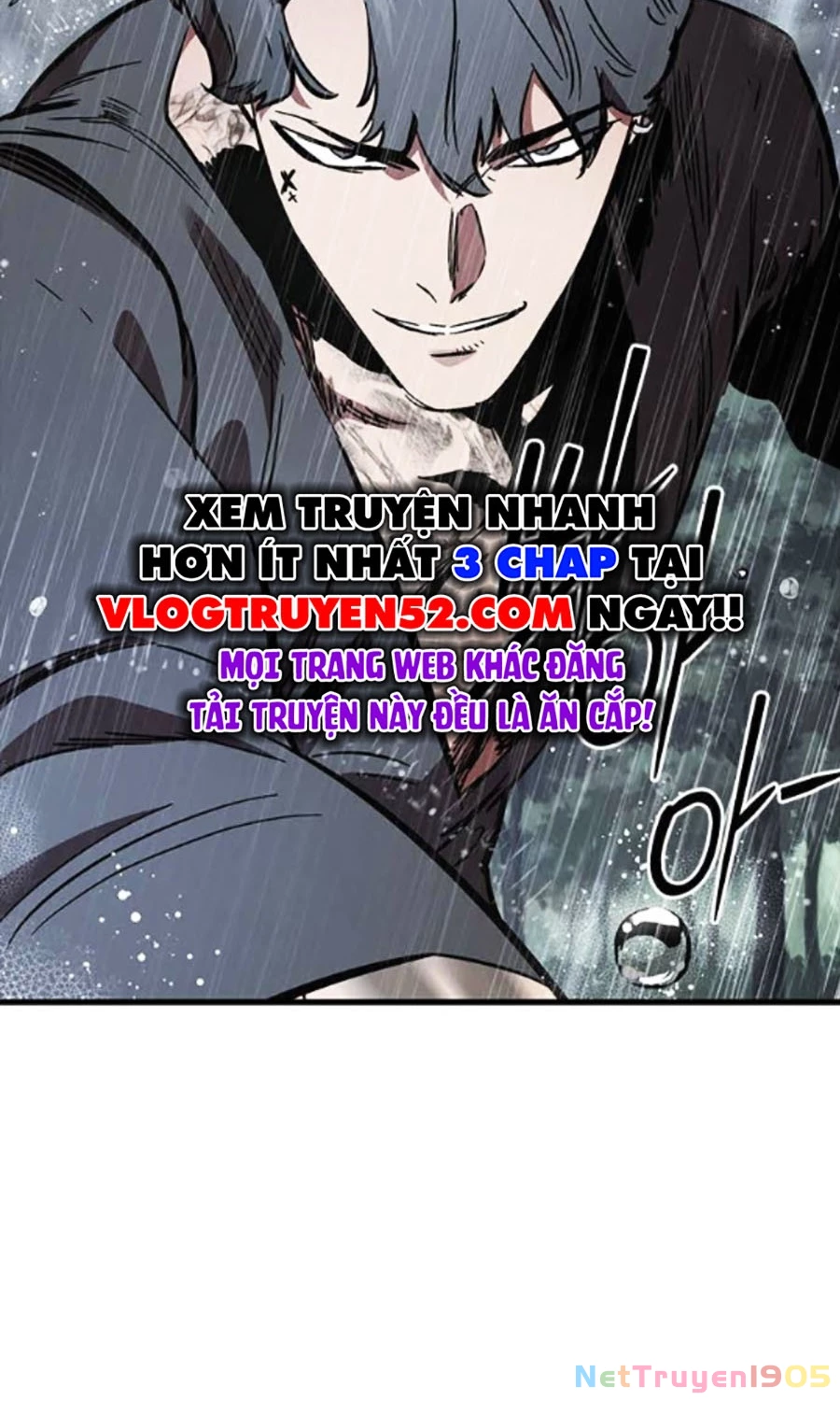 Đại Tướng Chiến Chapter 55 - 78