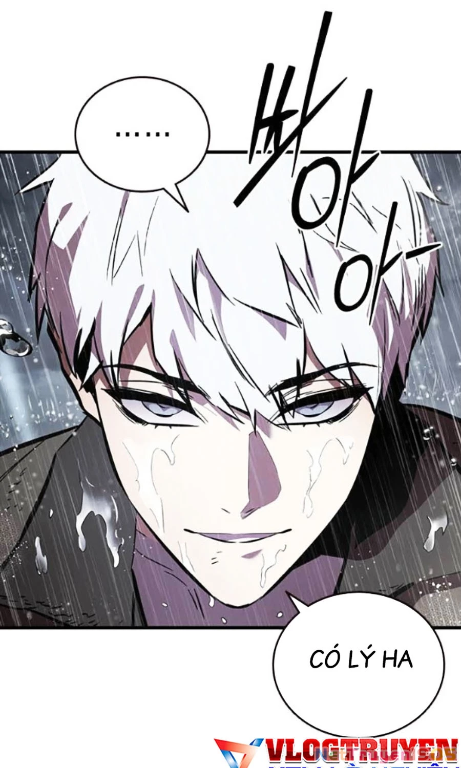 Đại Tướng Chiến Chapter 55 - 79