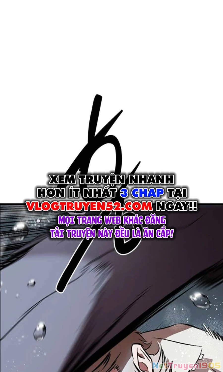 Đại Tướng Chiến Chapter 55 - 87