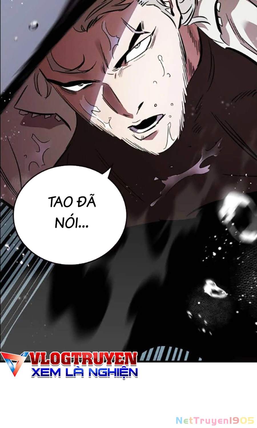 Đại Tướng Chiến Chapter 55 - 88