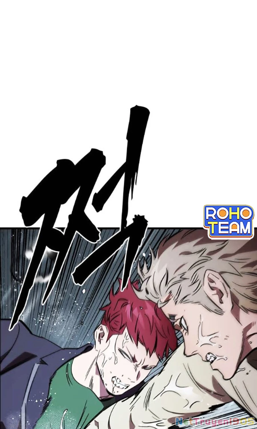 Đại Tướng Chiến Chapter 55 - 89