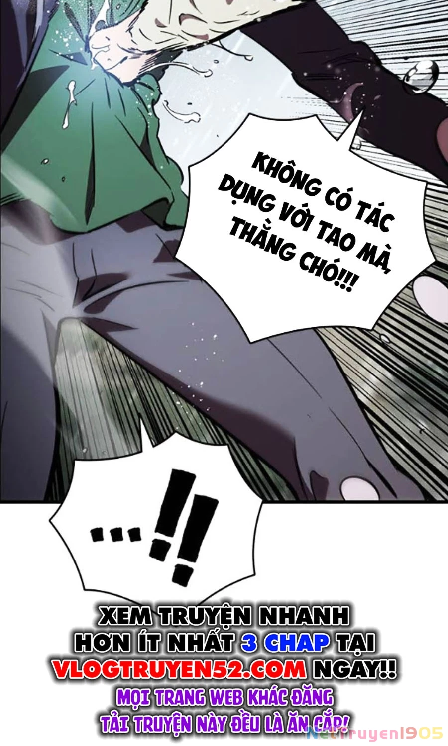 Đại Tướng Chiến Chapter 55 - 90