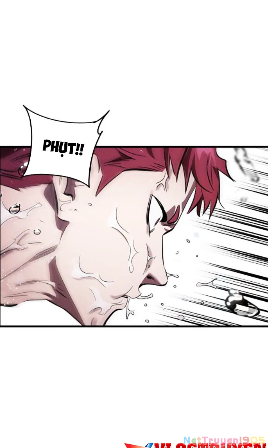 Đại Tướng Chiến Chapter 55 - 91