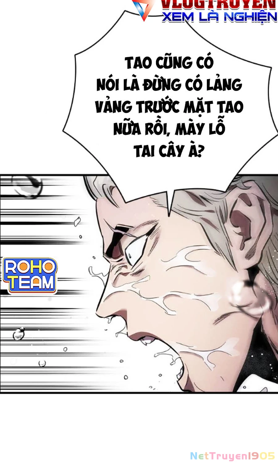 Đại Tướng Chiến Chapter 55 - 92