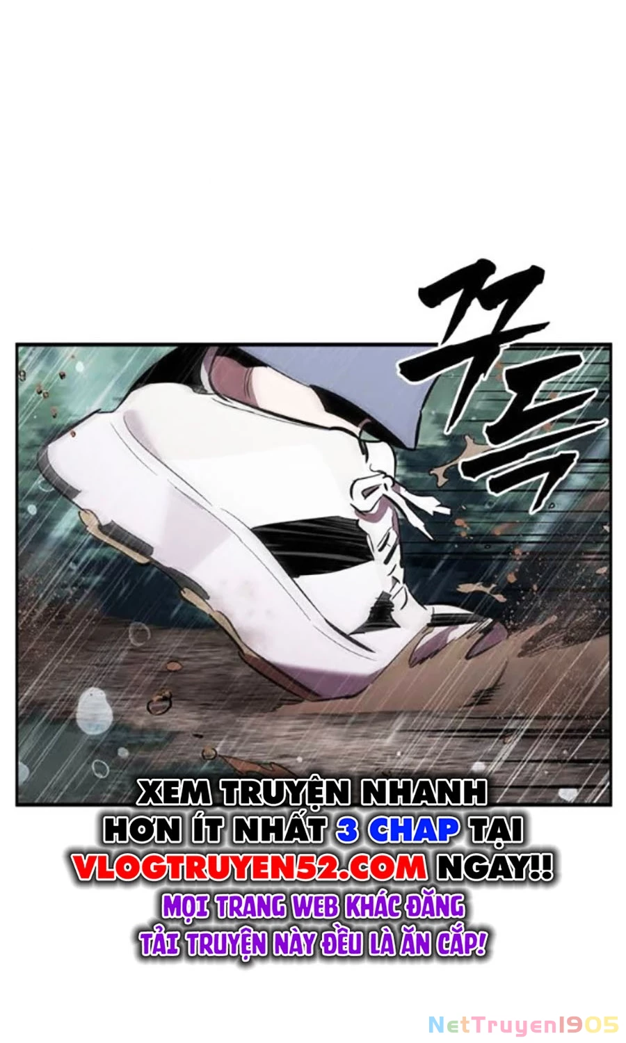 Đại Tướng Chiến Chapter 55 - 93