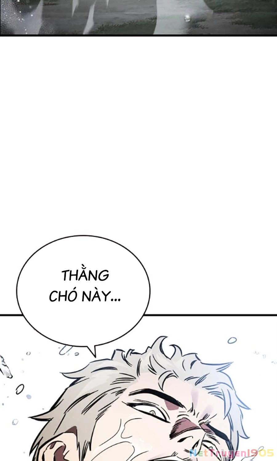 Đại Tướng Chiến Chapter 55 - 96