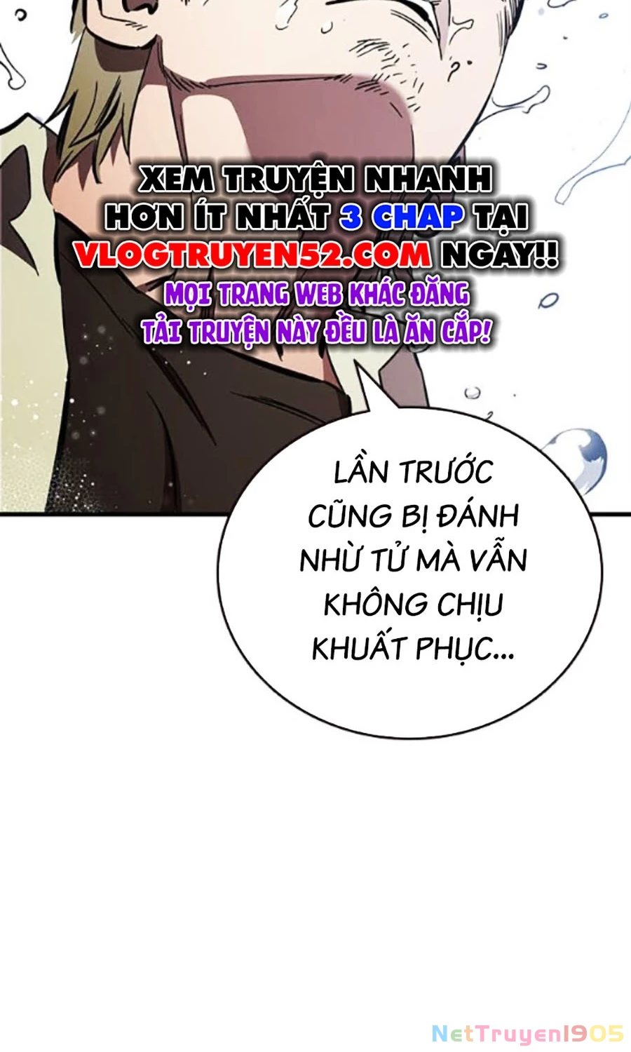 Đại Tướng Chiến Chapter 55 - 97