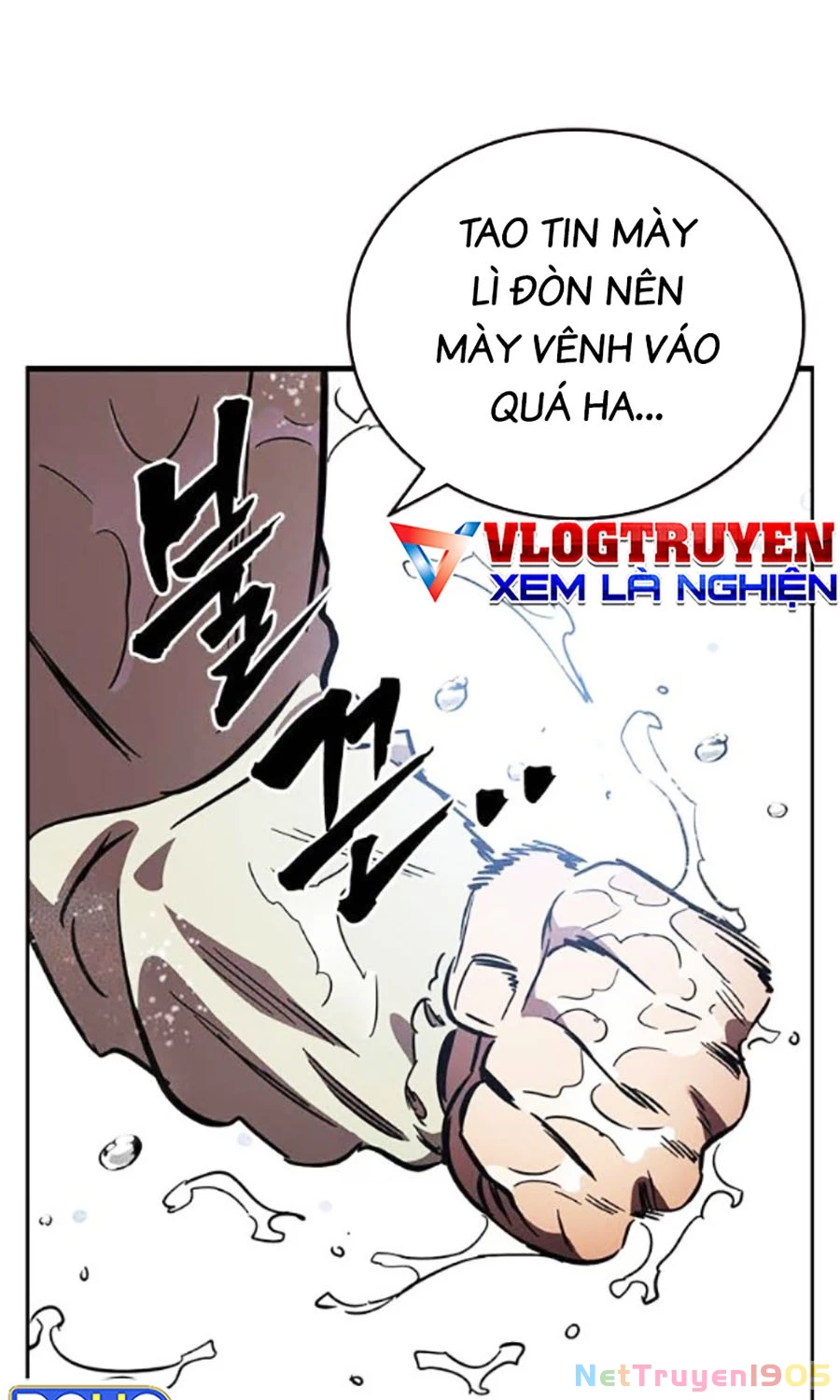 Đại Tướng Chiến Chapter 55 - 98