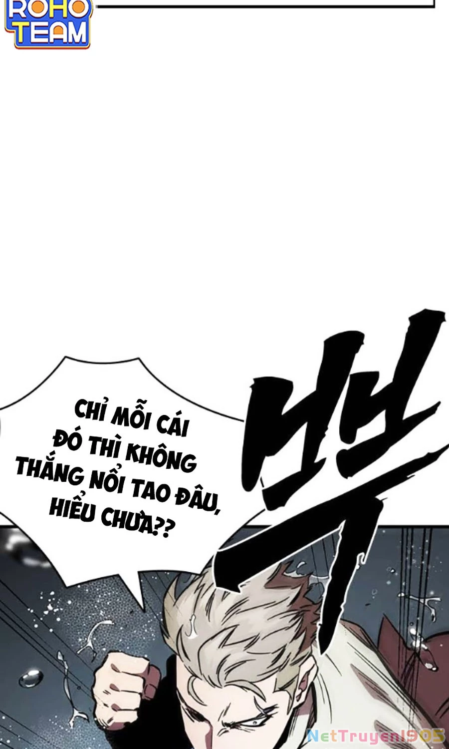 Đại Tướng Chiến Chapter 55 - 99