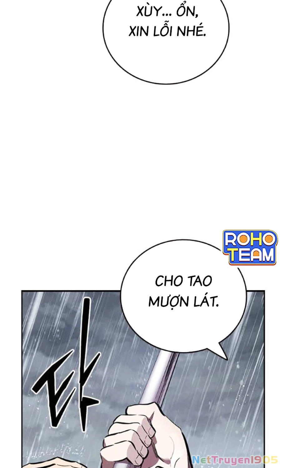 Đại Tướng Chiến Chapter 55 - 102