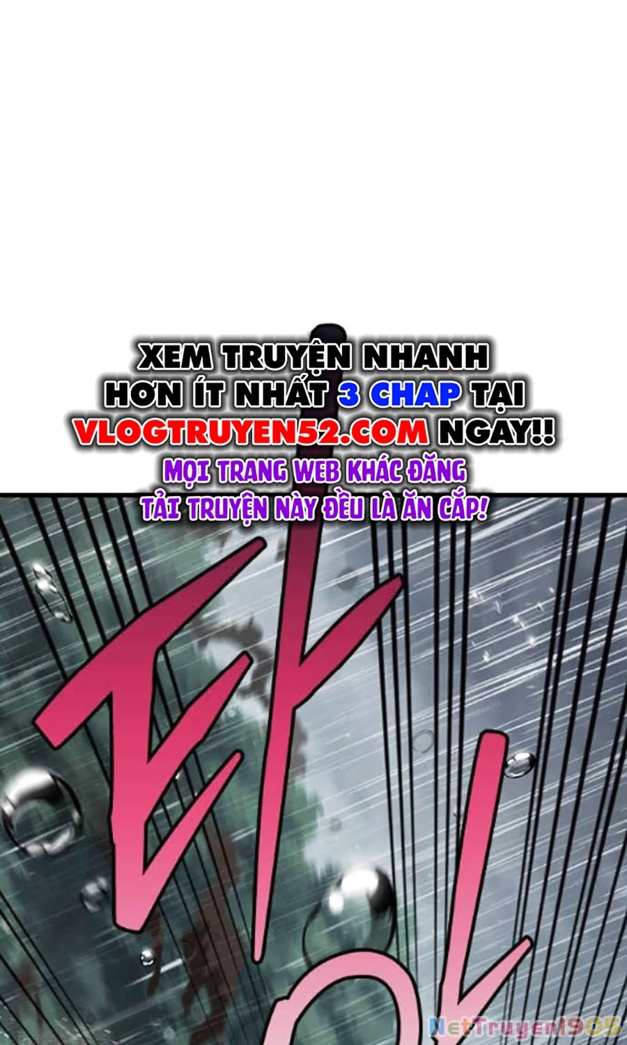 Đại Tướng Chiến Chapter 55 - 105