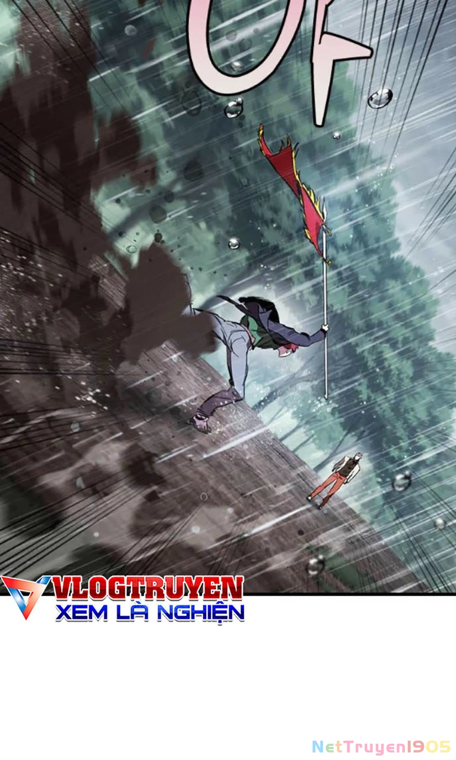 Đại Tướng Chiến Chapter 55 - 106