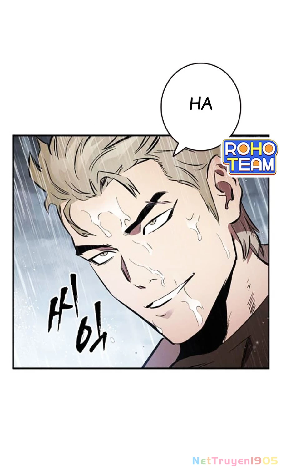 Đại Tướng Chiến Chapter 55 - 107