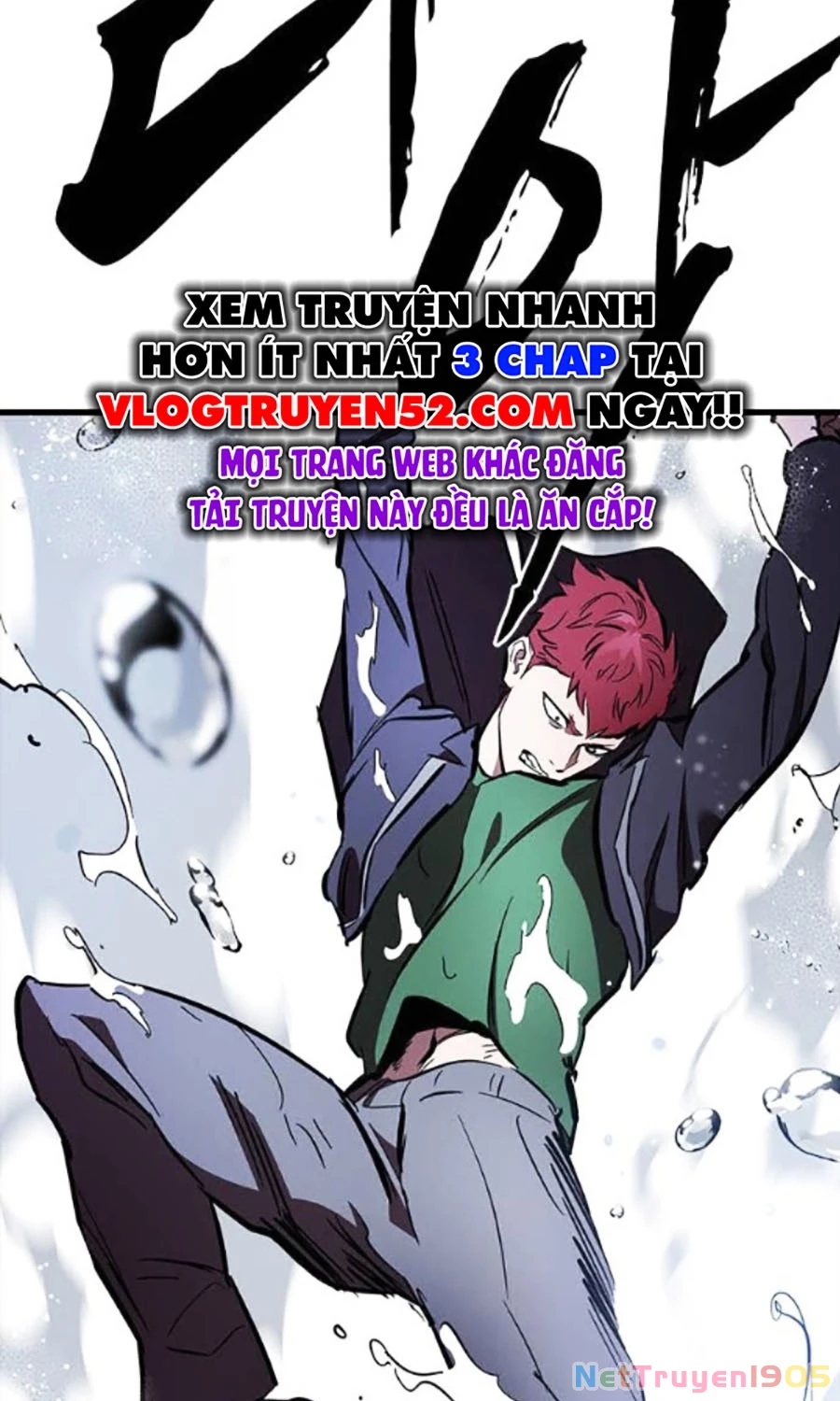 Đại Tướng Chiến Chapter 55 - 110