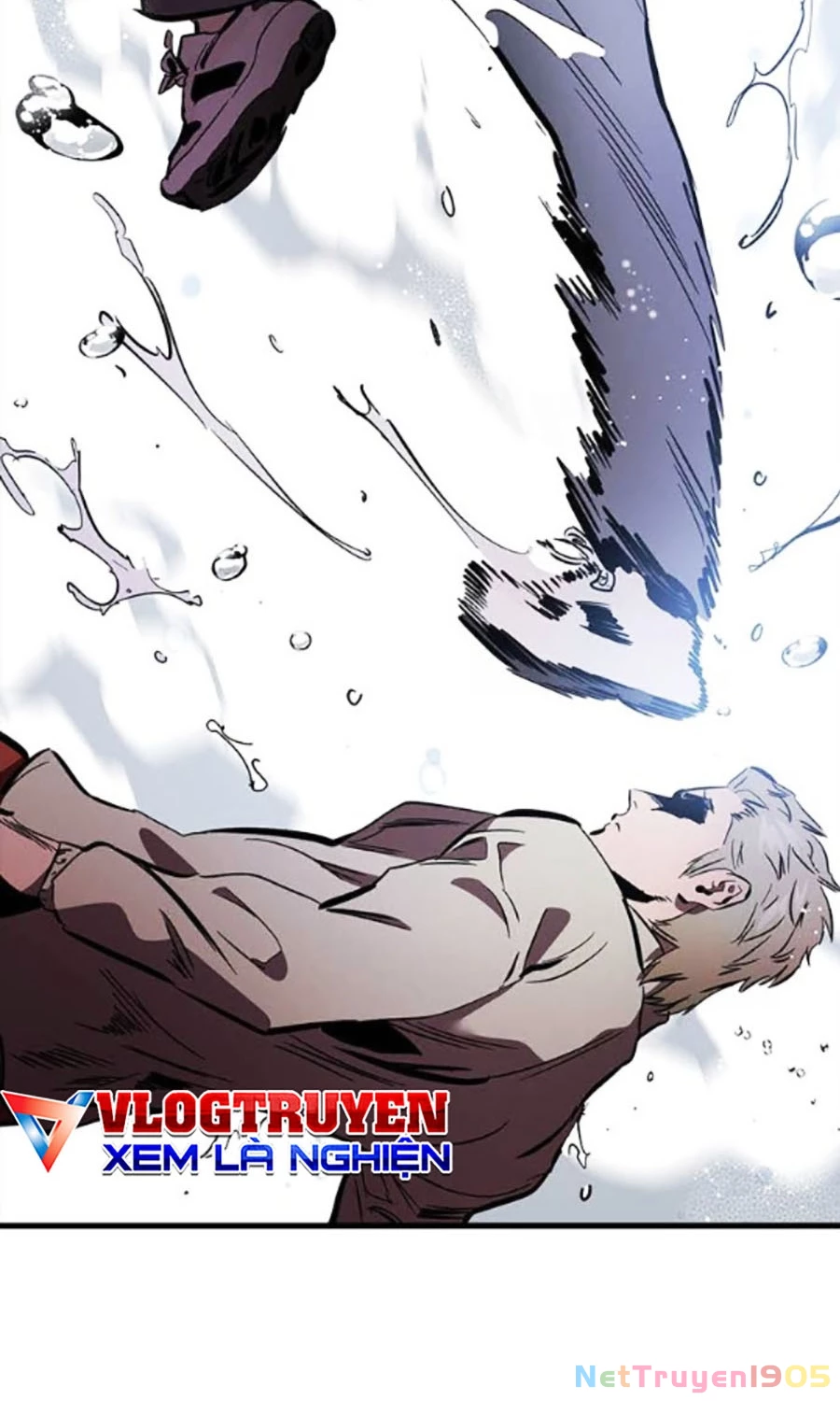 Đại Tướng Chiến Chapter 55 - 111