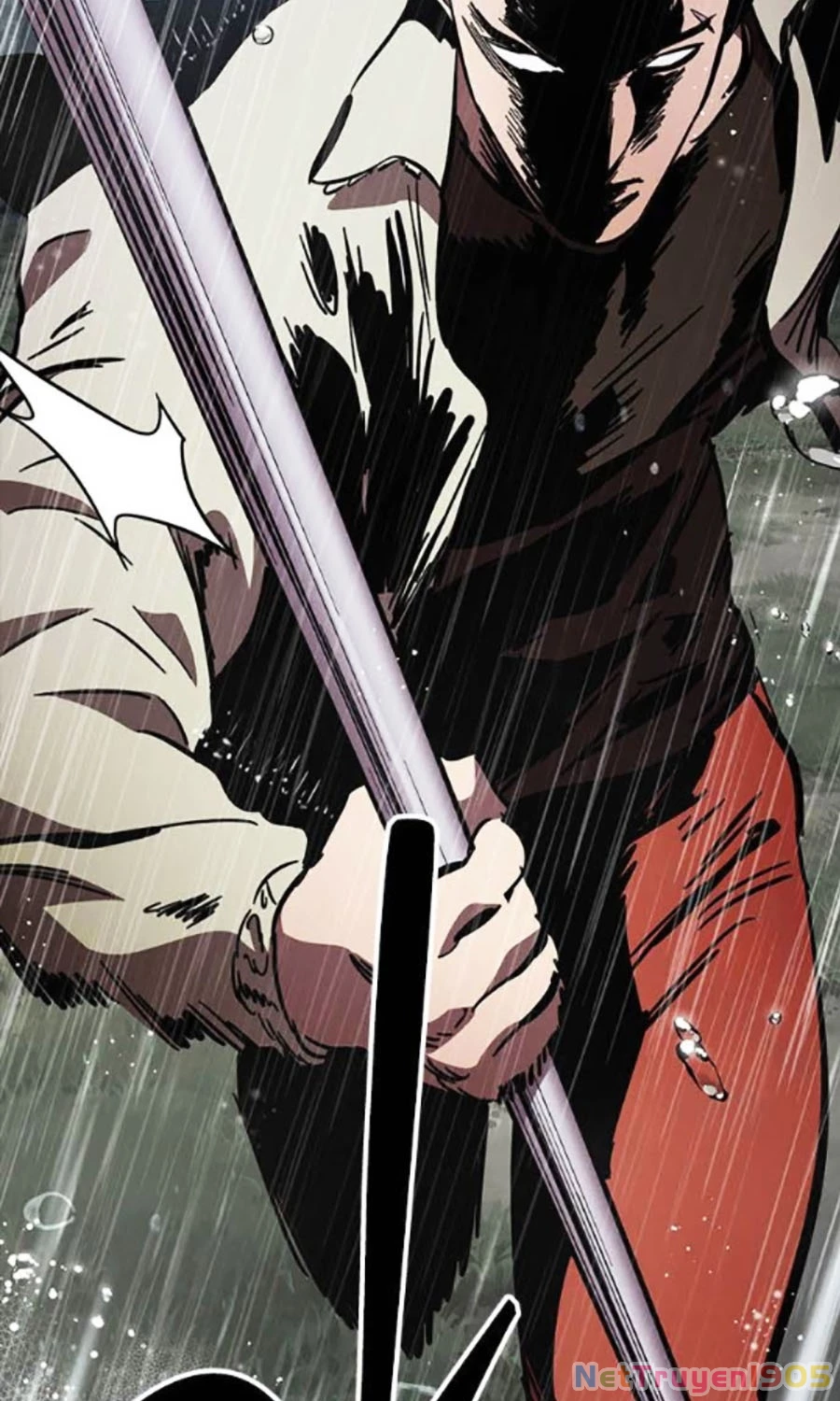 Đại Tướng Chiến Chapter 55 - 114