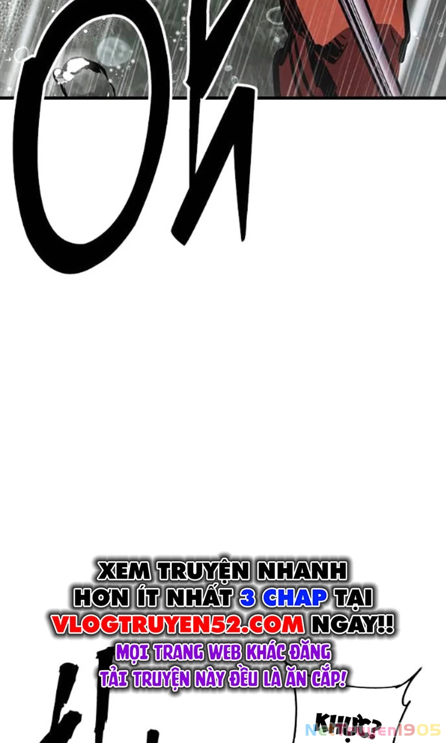 Đại Tướng Chiến Chapter 55 - 115