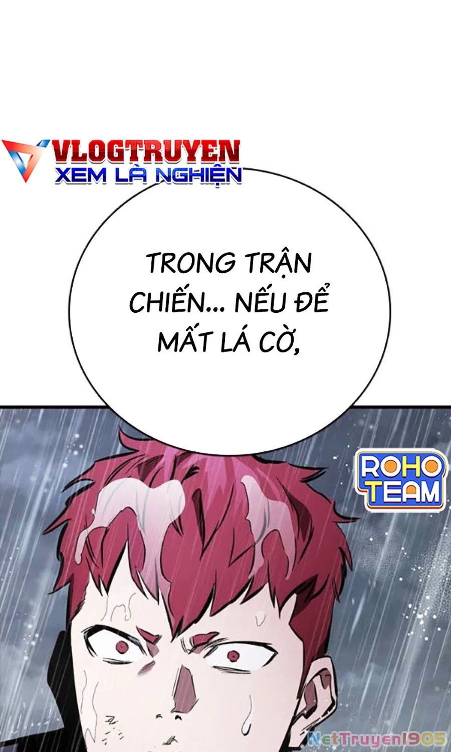 Đại Tướng Chiến Chapter 55 - 117