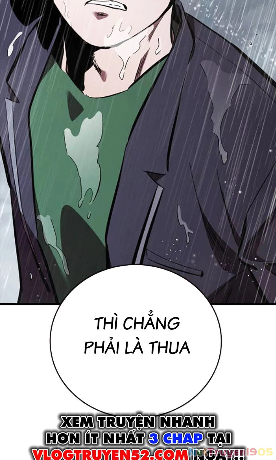 Đại Tướng Chiến Chapter 55 - 118