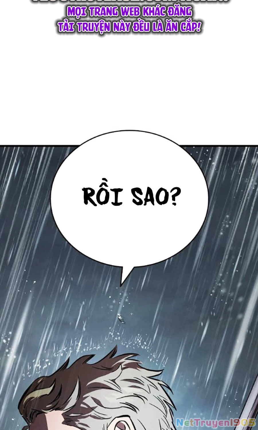Đại Tướng Chiến Chapter 55 - 119