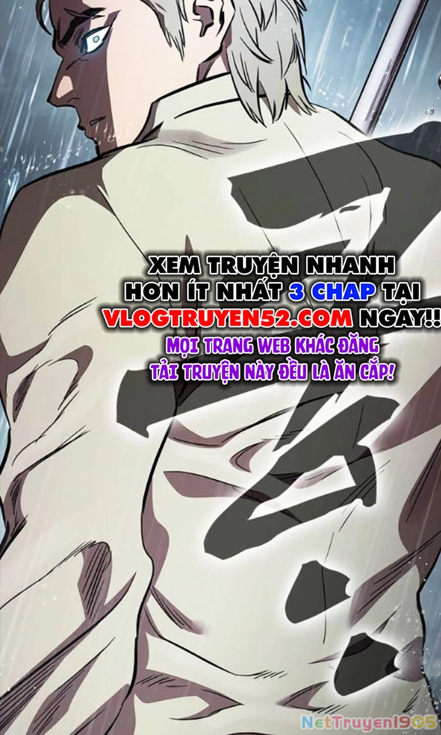 Đại Tướng Chiến Chapter 55 - 120