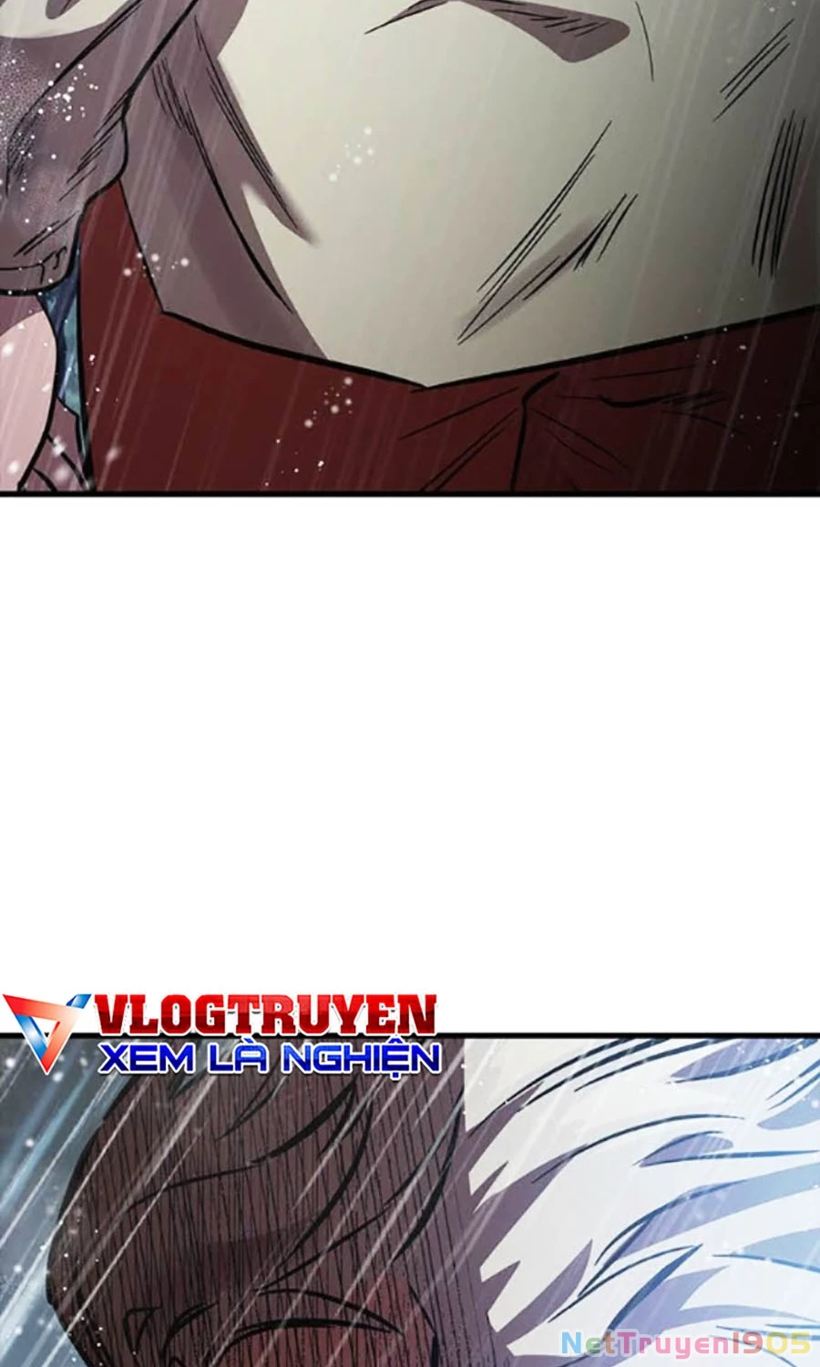 Đại Tướng Chiến Chapter 55 - 121