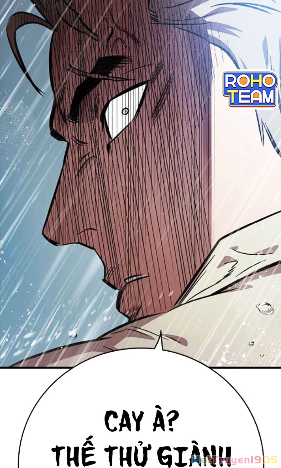 Đại Tướng Chiến Chapter 55 - 122