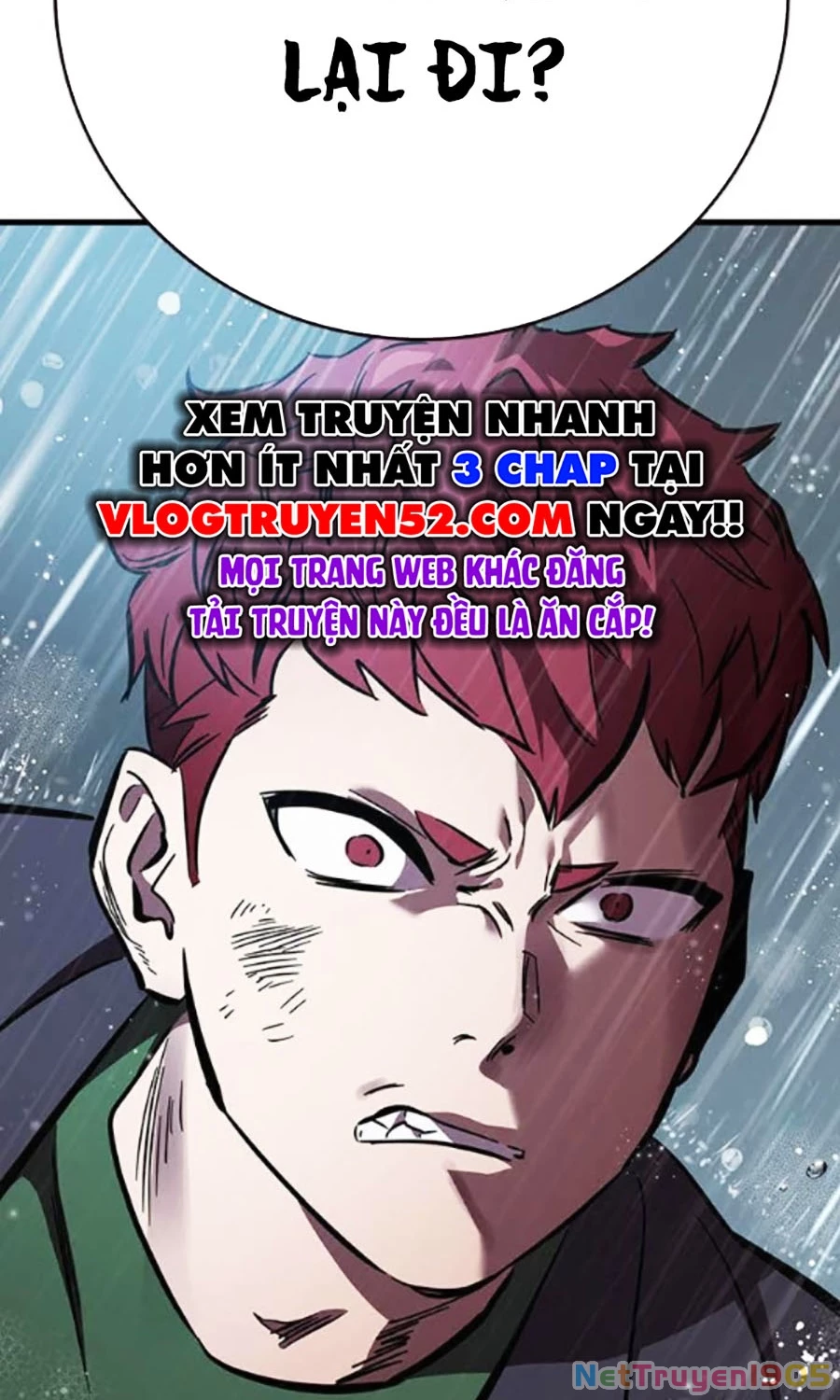 Đại Tướng Chiến Chapter 55 - 123