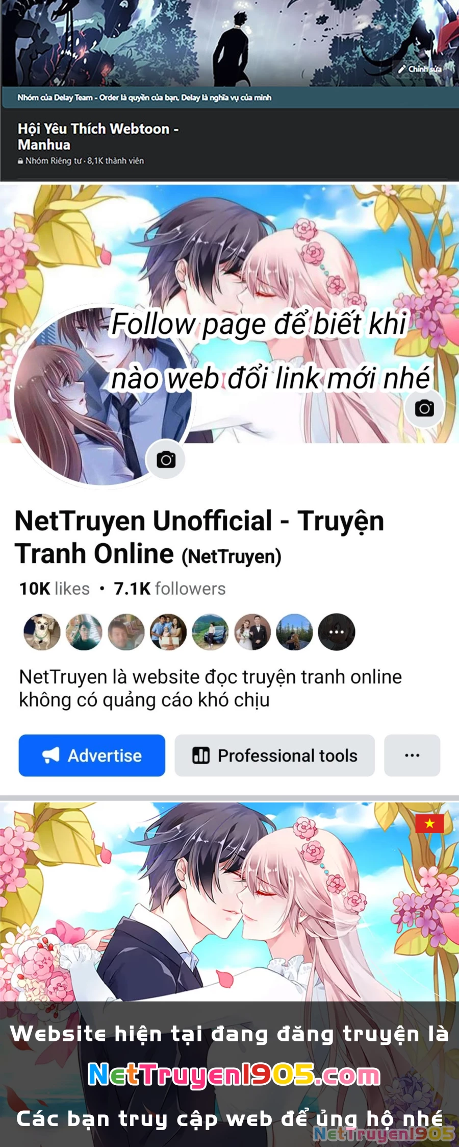 Đại Tướng Chiến Chapter 55 - 129