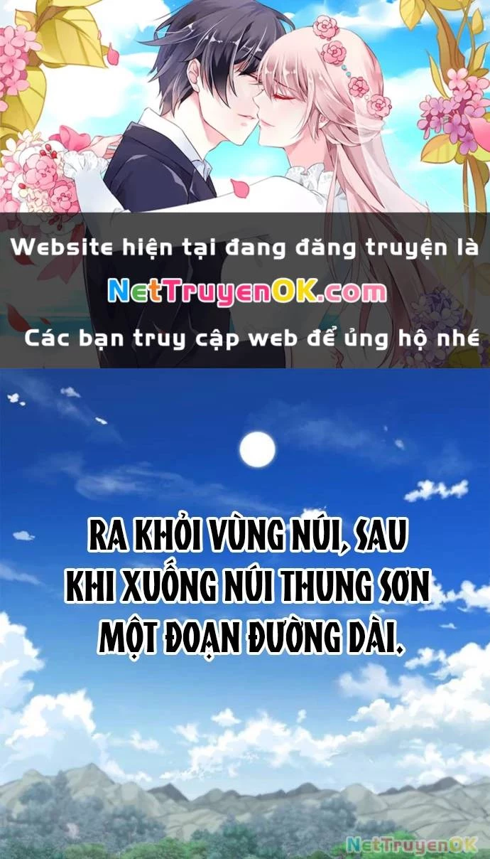 Huấn Luyện Viên Murim Thiên Tài Chapter 71 - 2