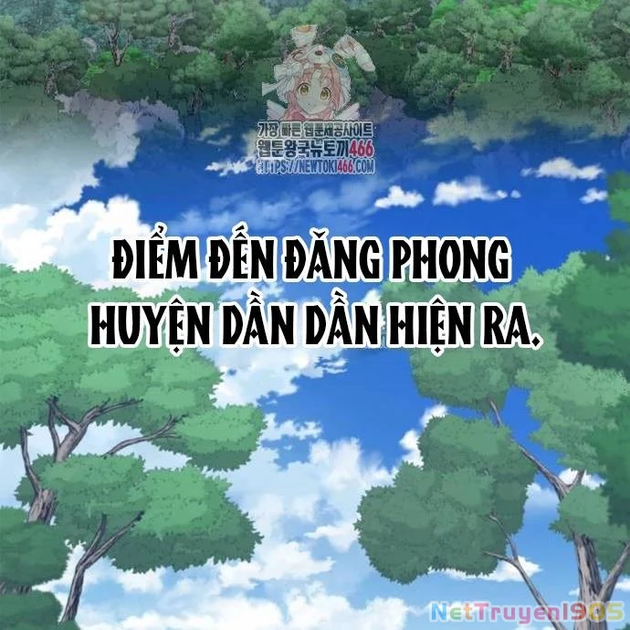 Huấn Luyện Viên Murim Thiên Tài Chapter 71 - 3