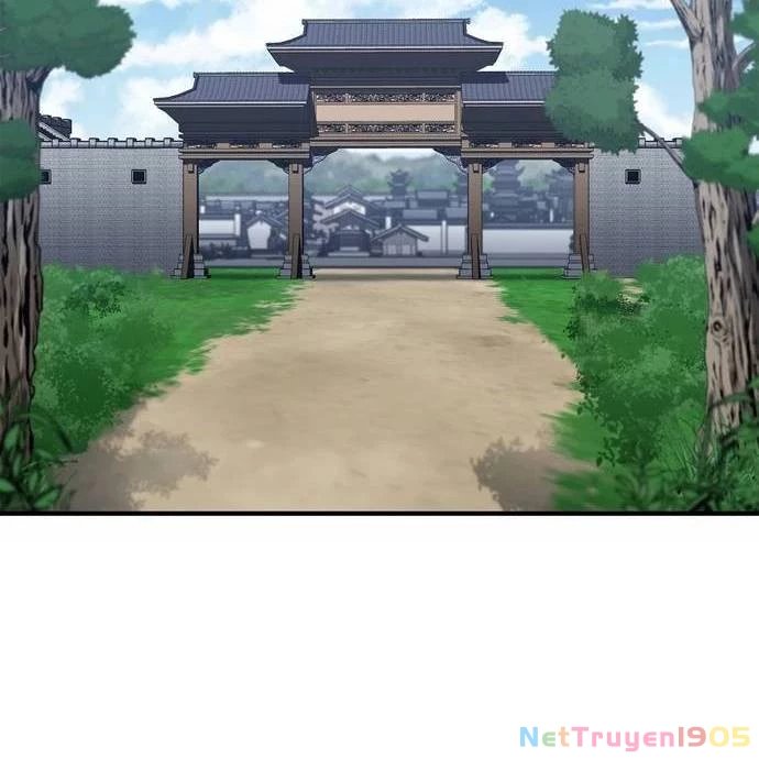 Huấn Luyện Viên Murim Thiên Tài Chapter 71 - 4