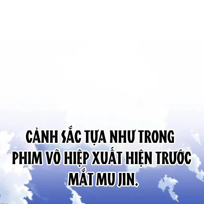 Huấn Luyện Viên Murim Thiên Tài Chapter 71 - 5