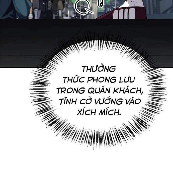 Huấn Luyện Viên Murim Thiên Tài Chapter 71 - 9