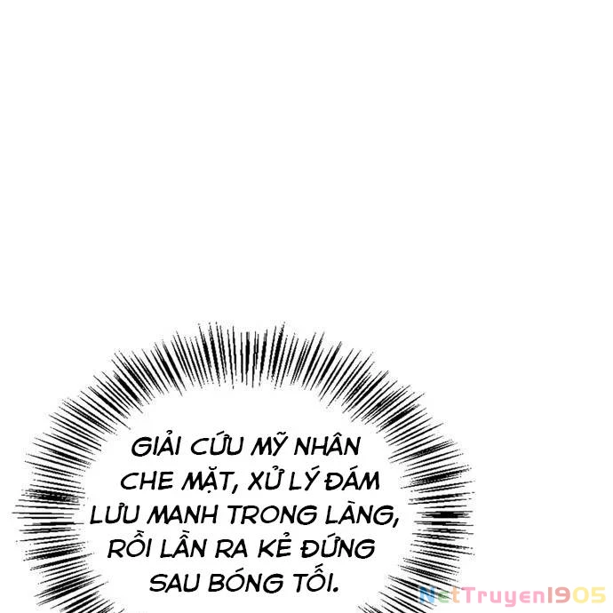 Huấn Luyện Viên Murim Thiên Tài Chapter 71 - 10