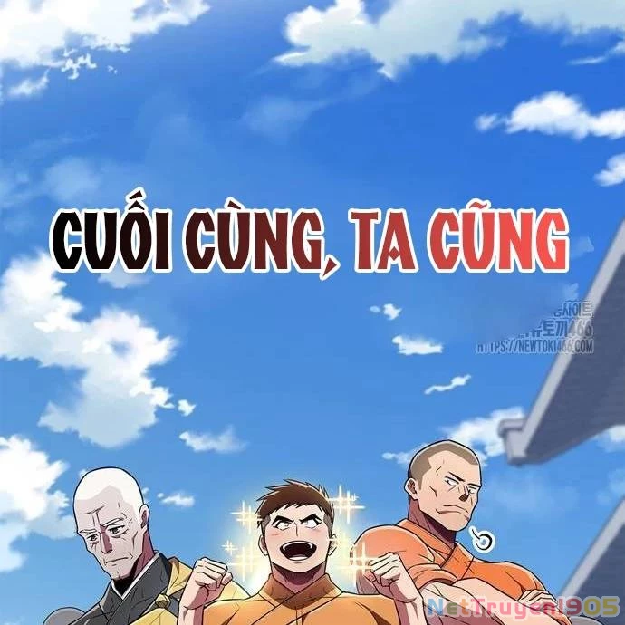 Huấn Luyện Viên Murim Thiên Tài Chapter 71 - 13