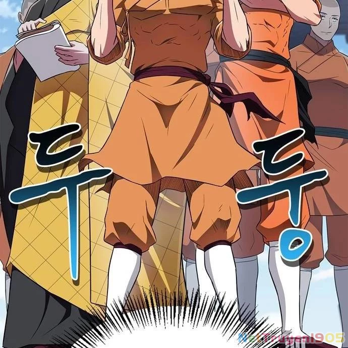 Huấn Luyện Viên Murim Thiên Tài Chapter 71 - 14