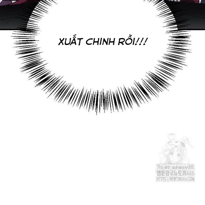 Huấn Luyện Viên Murim Thiên Tài Chapter 71 - 15