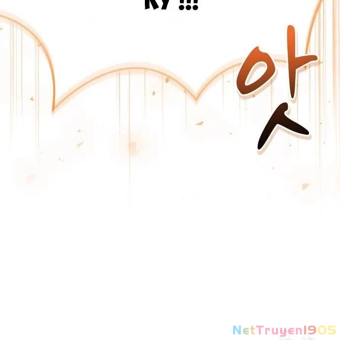 Huấn Luyện Viên Murim Thiên Tài Chapter 71 - 17