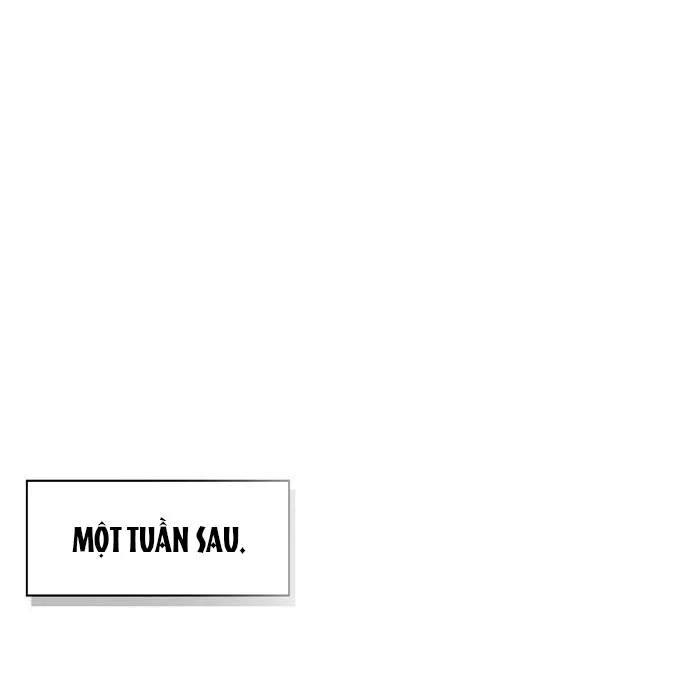 Huấn Luyện Viên Murim Thiên Tài Chapter 71 - 21