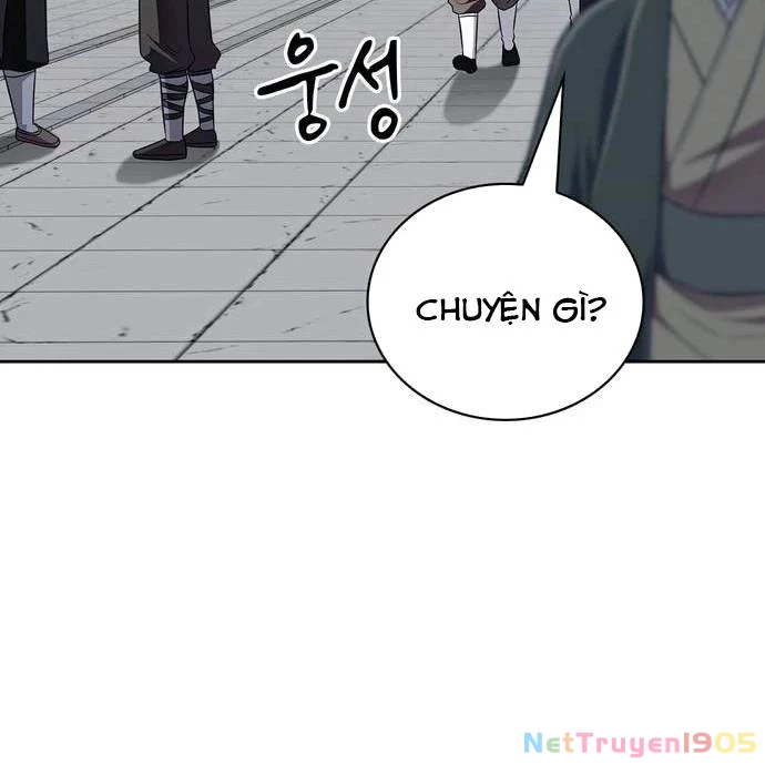 Huấn Luyện Viên Murim Thiên Tài Chapter 71 - 23