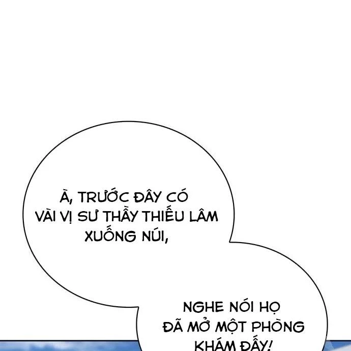 Huấn Luyện Viên Murim Thiên Tài Chapter 71 - 24