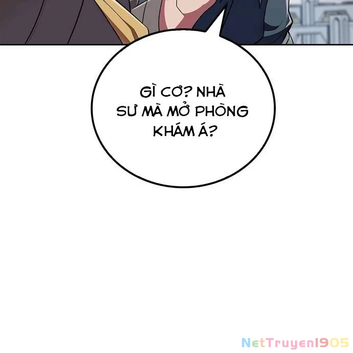 Huấn Luyện Viên Murim Thiên Tài Chapter 71 - 26