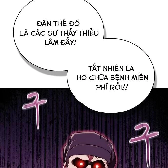 Huấn Luyện Viên Murim Thiên Tài Chapter 71 - 30