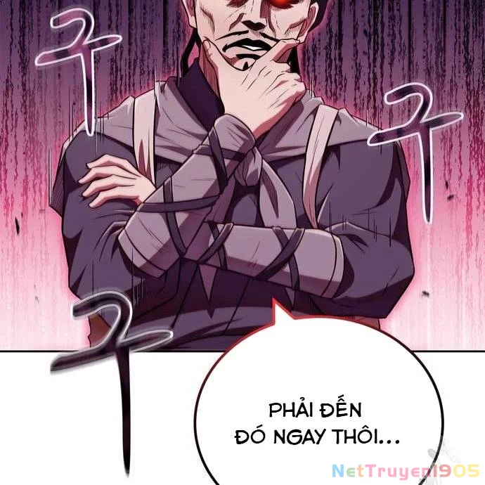 Huấn Luyện Viên Murim Thiên Tài Chapter 71 - 31