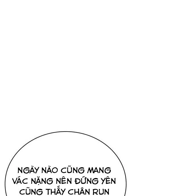 Huấn Luyện Viên Murim Thiên Tài Chapter 71 - 35